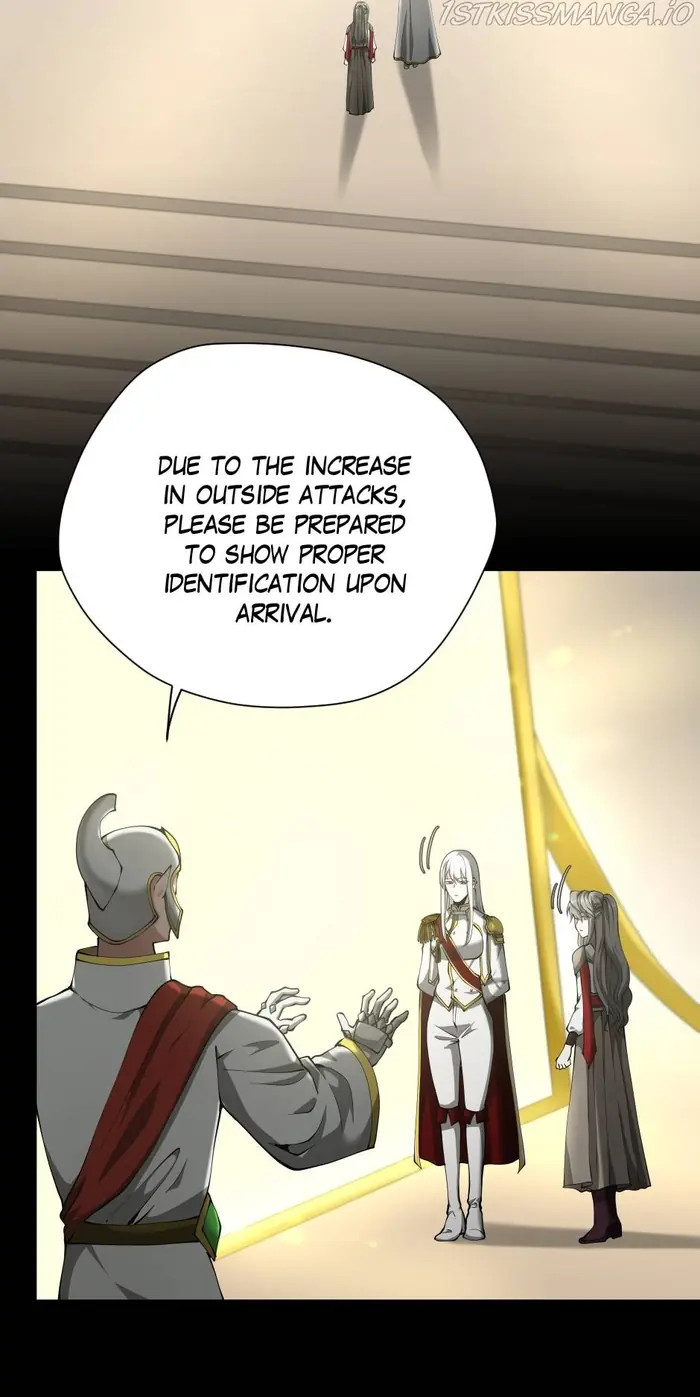 The Beginning After the End Chapter 164 image 29_optimized